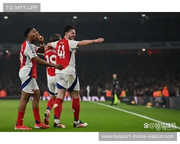 欧冠生死局！斯拉维亚主场狂飙，阿森纳客场能否碾压东欧铁骑？