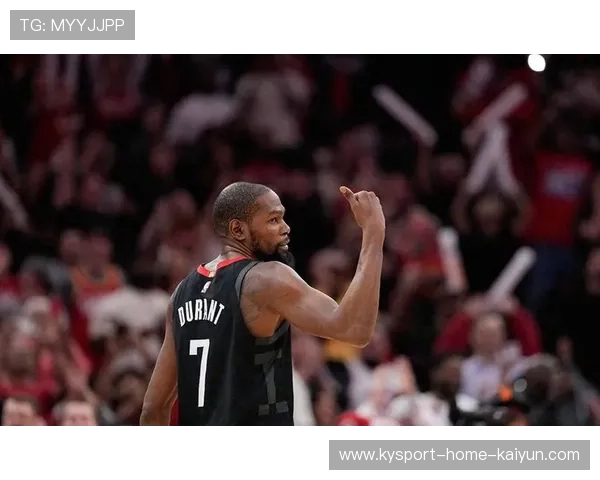 杜兰特再度低迷，火箭凭借深厚阵容成功击败灰熊，2021年杜兰特加盟火箭队