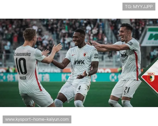 法兰克福边卫布朗的转会传闻越来越热，法国后卫布兰克