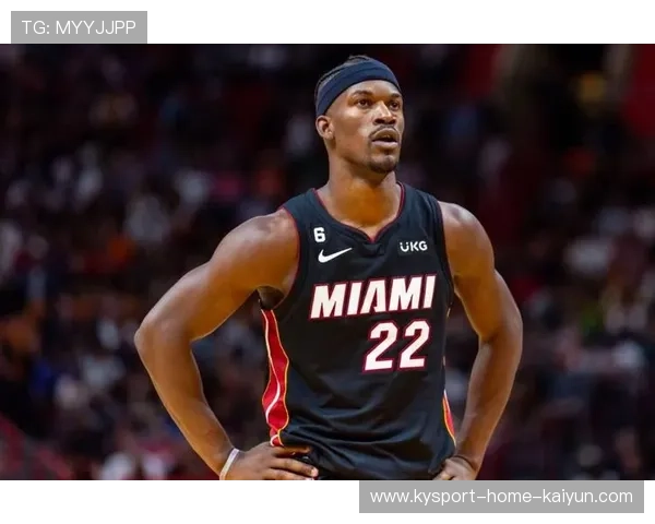 热火凭借团队防守取胜,巴特勒称全队团结,热火球员巴特勒简介 热火凭借团队防守取胜,巴特勒称全队团结,热火球员巴特勒简介