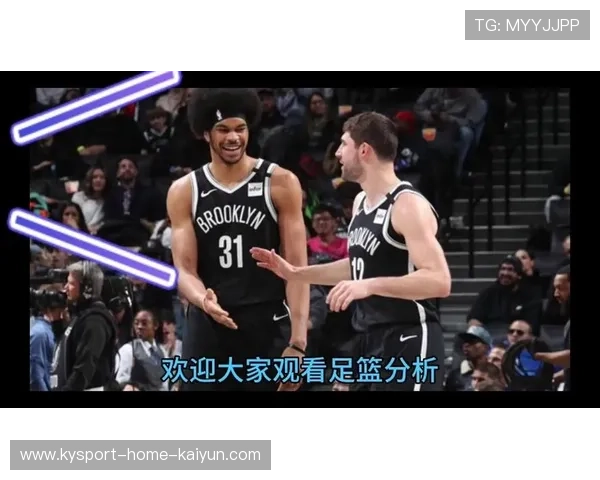 篮网对步行者：主教练策略大比拼，篮网 vs 步行者