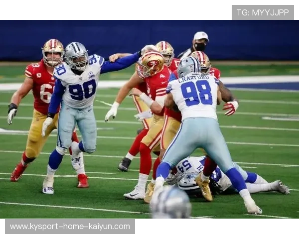 球迷投票：你最喜欢的逆转战役是哪一场？，2021逆转