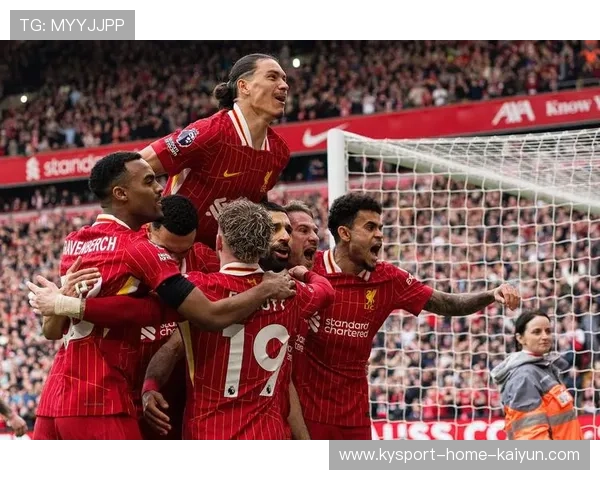 阿森纳稳拿冠军!AI模拟英超最终排名,利物浦第三,曼联遭轻视,他还是英超阿森纳的支持者 阿森纳稳拿冠军!AI模拟英超最终排名,利物浦第三,曼联遭轻视,他还是英超阿森纳的支持者