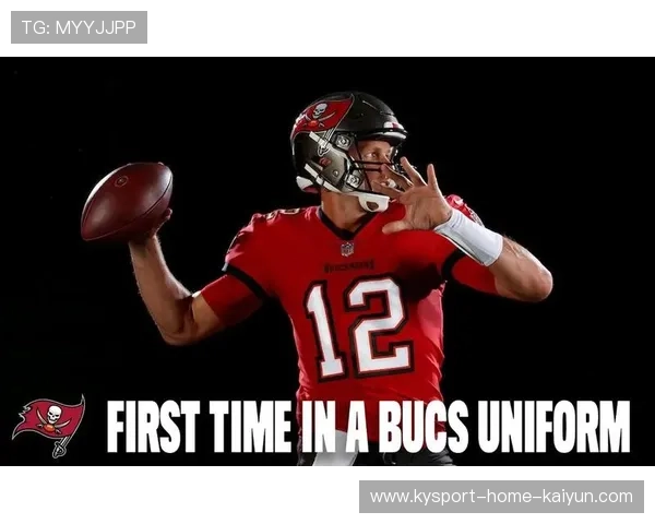 NFL四分卫长传精准落点赢下关键档