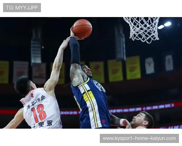 CBA 历史性罚球命中率打破纪录