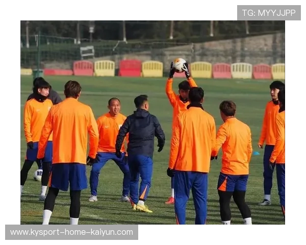 中超边路速度突破训练营——掌握边路节奏,赢得比赛未来 中超边路速度突破训练营——掌握边路节奏,赢得比赛未来