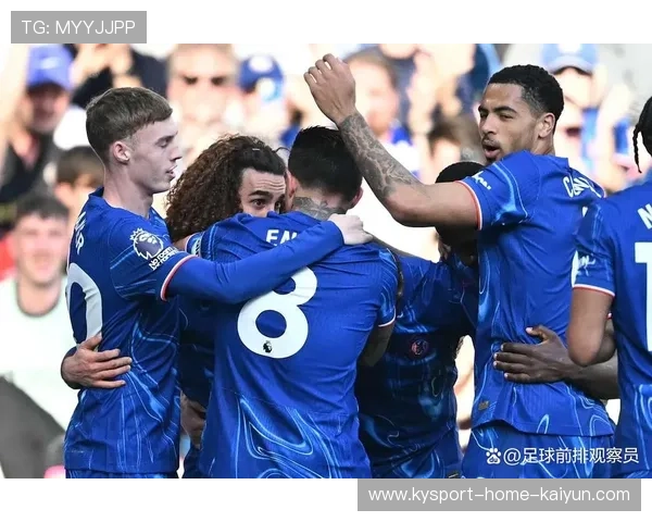 切尔西雄心勃发,未来两季女足与青训全面发力 切尔西雄心勃发,未来两季女足与青训全面发力