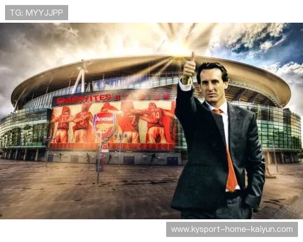 切尔西决定将商业收益回流用于运动科研建设，开启新时代的体育创新之路