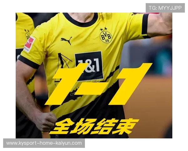 勒沃库森边路提速连连威胁对方禁区