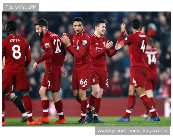 利物浦誓言力克伯恩茅斯,目标首场英超胜利,利物浦vs伯恩茅斯 利物浦誓言力克伯恩茅斯,目标首场英超胜利,利物浦vs伯恩茅斯