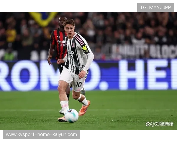 尤文若在核心位置补强到位,赛季末竞争力攀升 尤文若在核心位置补强到位,赛季末竞争力攀升