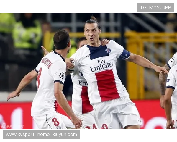 安德莱赫特凭借连续传递找到禁区空档——战术美学与训练之道