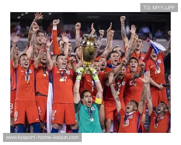 橄榄球世界杯大冷门：南非遭淘汰