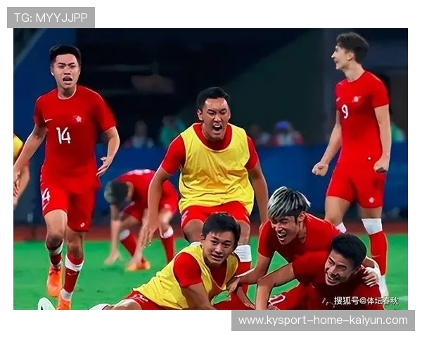 球员社媒秀家庭生活，形象亲民加分