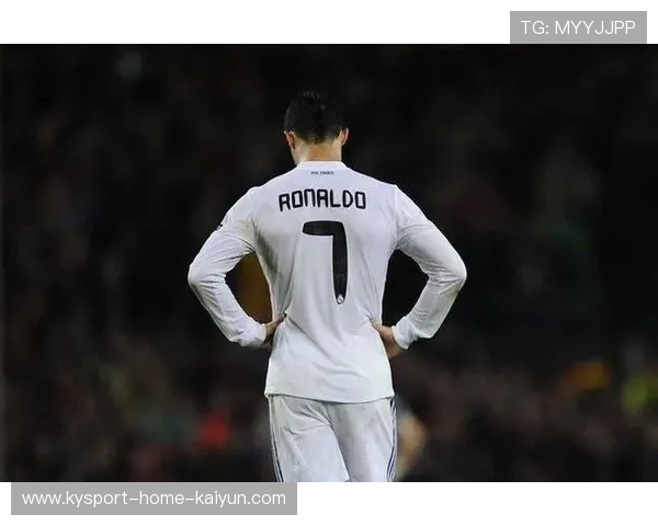 皇马若能激活更多年轻球员，未来更可持续