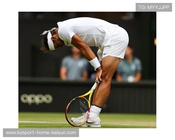 网球惊天ACE逆转：见证传奇瞬间的精彩瞬间