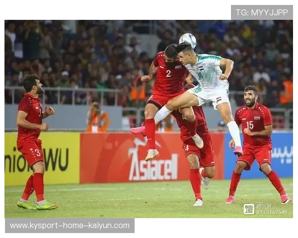 纽卡斯尔突破左路陷入混乱