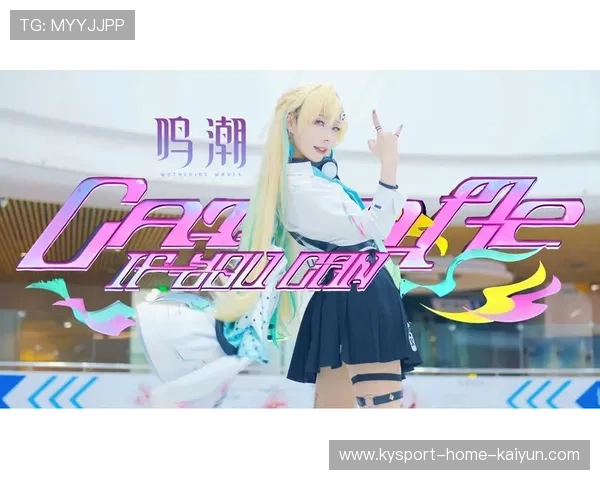 花样滑冰选手穿 cosplay 表演！网友狂喜