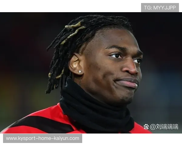 莱奥低平球穿网AC米兰稳住领先