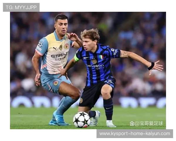 赫罗纳层层推进连贯,多夫比克终场前打入制胜一击：一段关于坚持、装备与胜利的品牌叙事