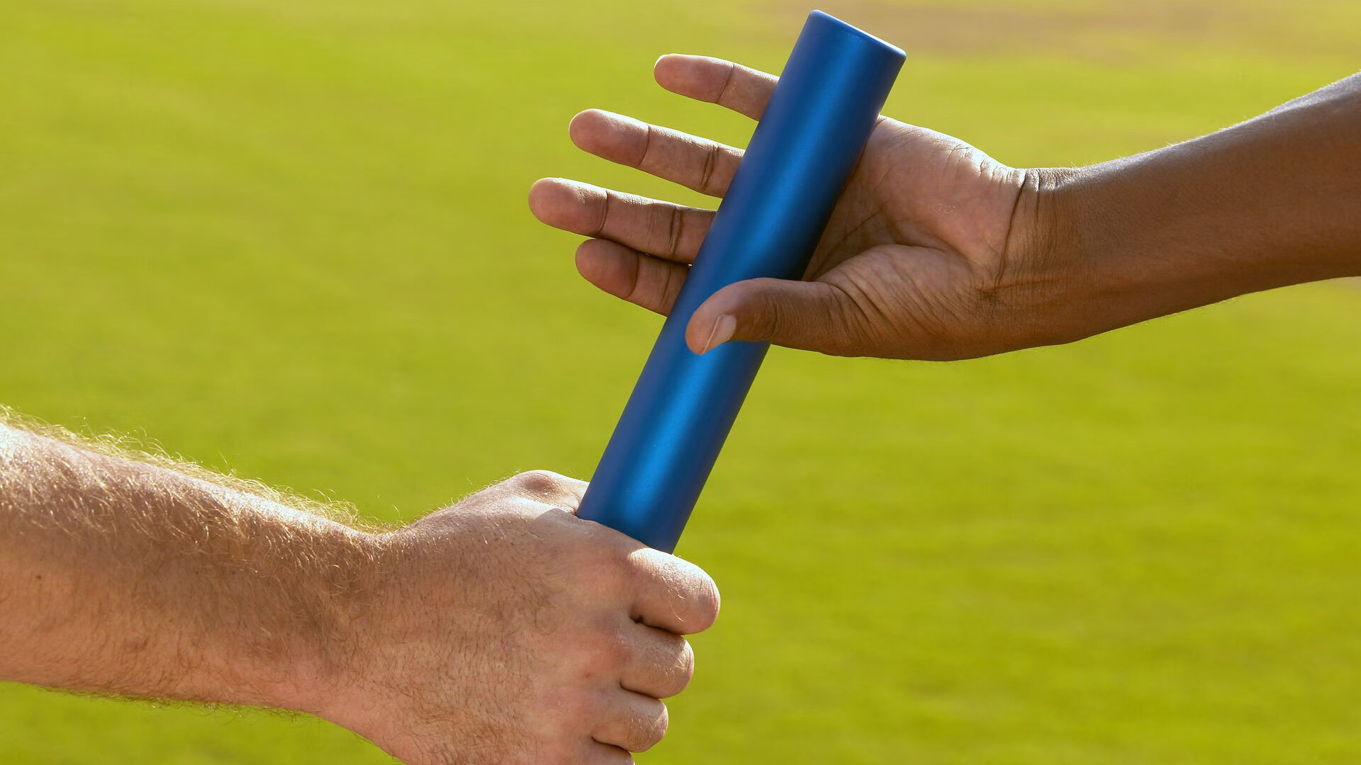 体育明星商业价值不断提升，体育明星带来的经济效益