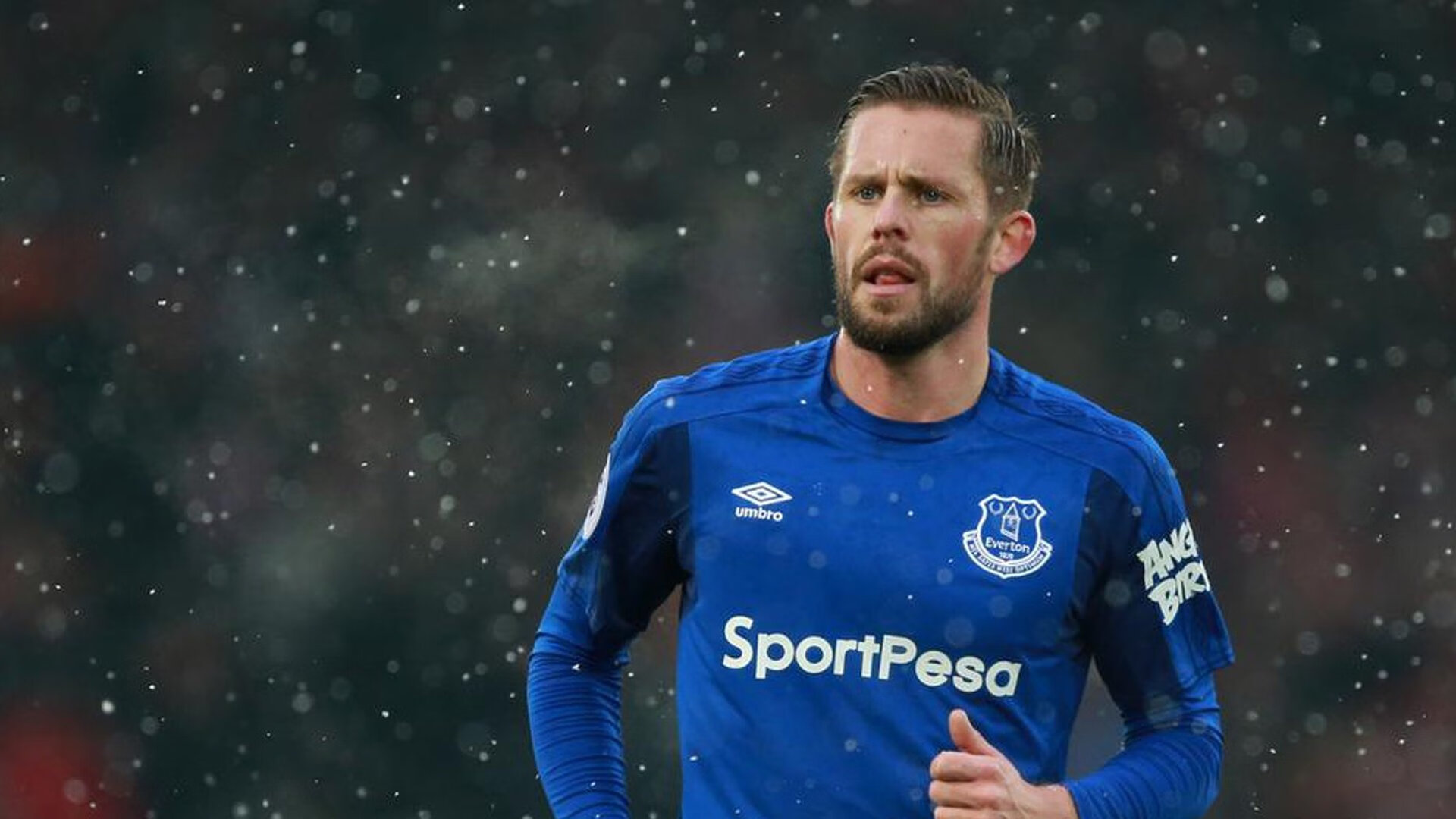 欧冠最强进攻组合，欧冠最精彩进球