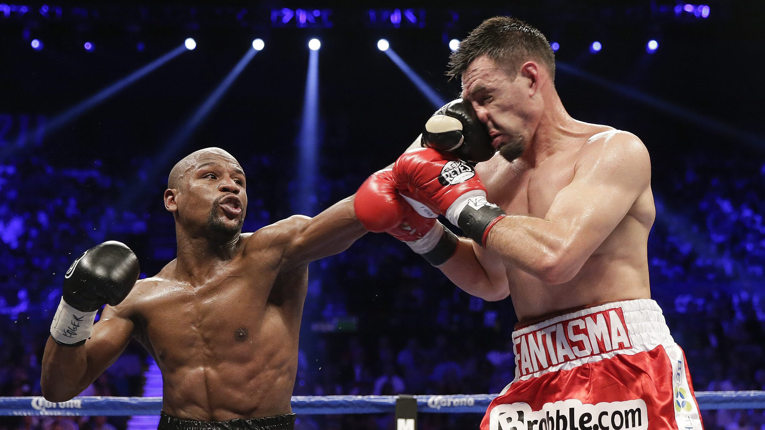 足球俱乐部市值排名，足球球队市值排行榜