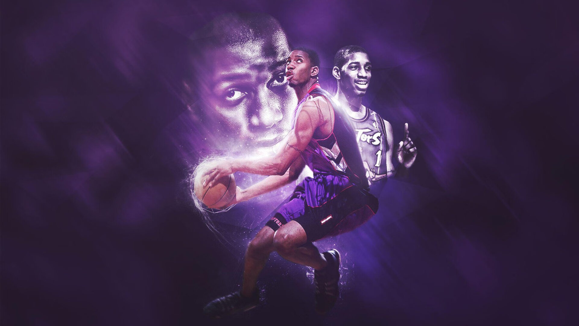 中国男篮在备战阶段不断优化进攻节奏与防守体系，中国男篮的趋势