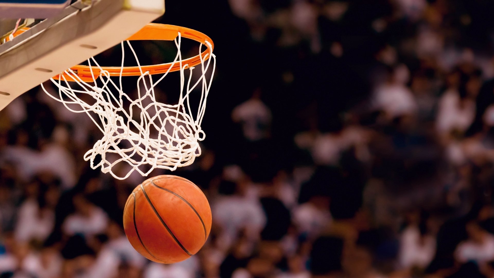 2025-2026棍网球超级联赛在蓉举行，44支队伍覆盖U8至U15多年龄组，棍网球奥运会