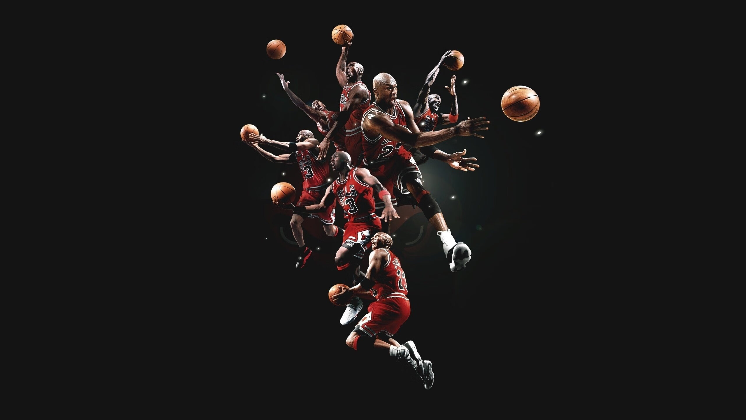 NBA交易截止日重磅交易成真，nba交易截止日2021年
